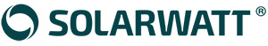 Solarwatt Solarwatt